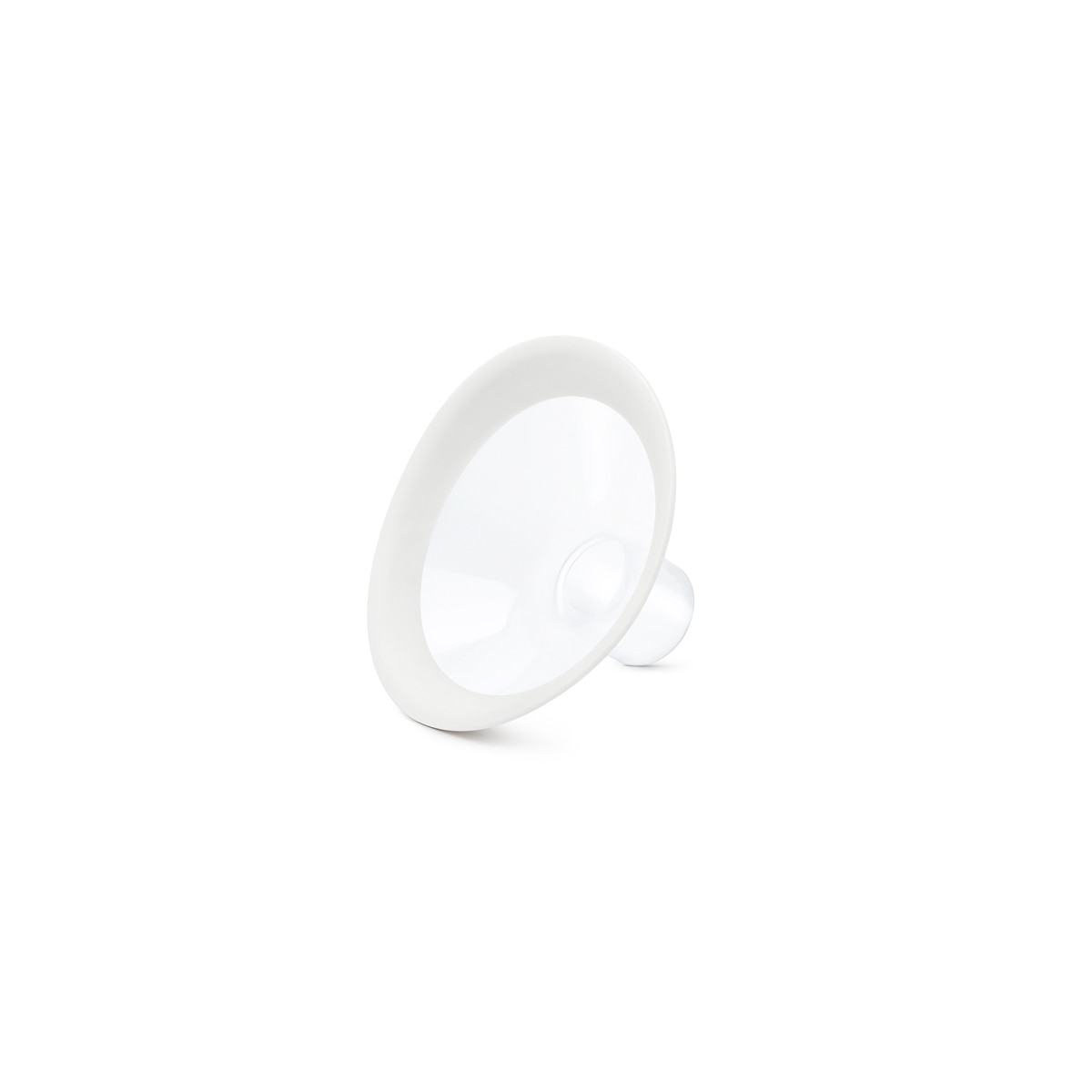 Imagem 0 de Conector Personalfit Flex - 27 mm
