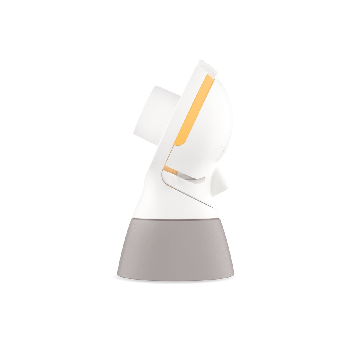 Medela - Conector Medela Personalfit Flex.