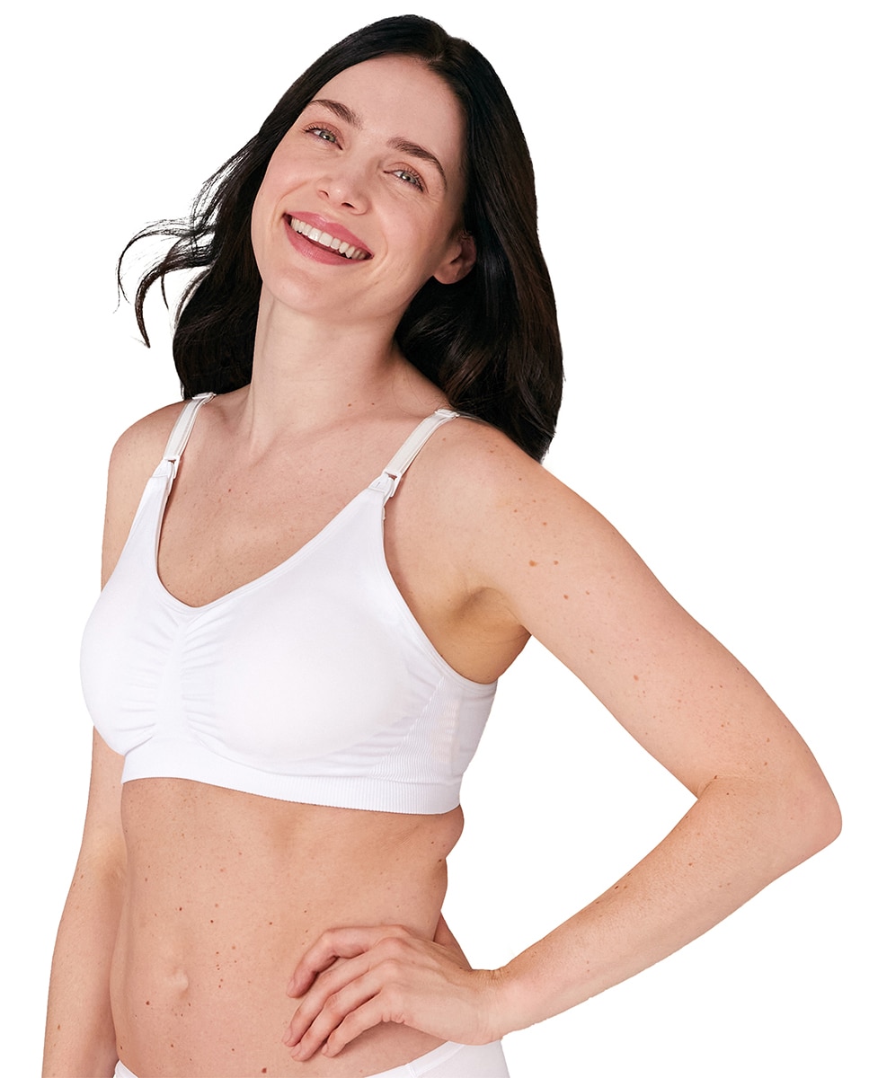 Imagem 0 de Soutien de Amamentação e Extração 3 em 1