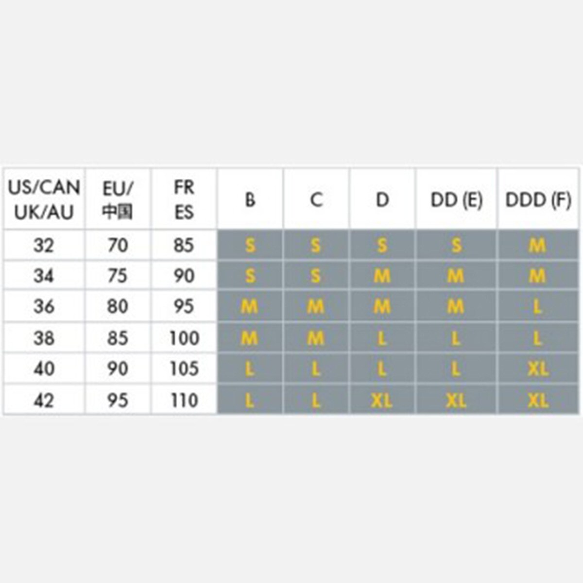 Soutien de Amamentação e Extração 3 em 1 Branco-7