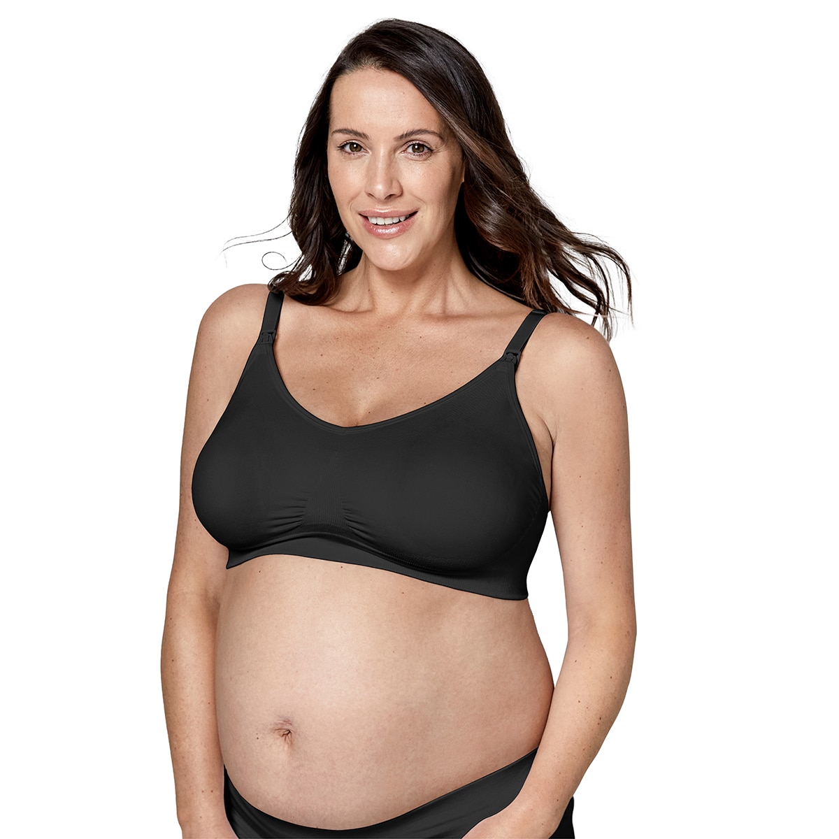 Medela - Sujetador de lactancia Medela keep cool ultra Medela.