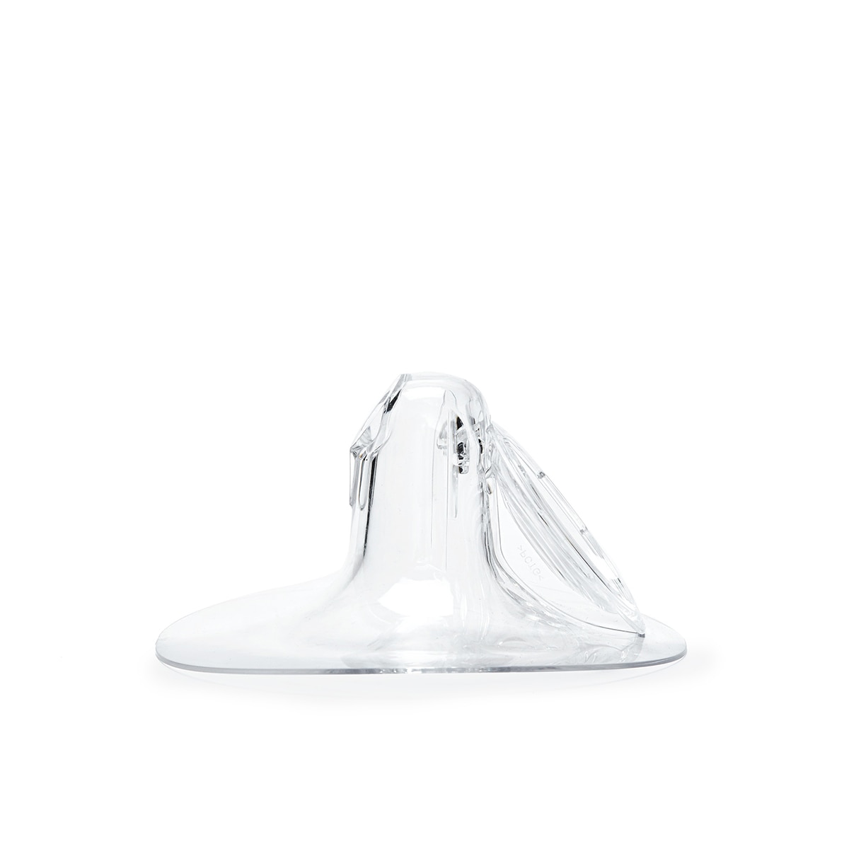 Embudos Elvie para sacaleches Pump 21mm (2 pack) - Blanco Blanco-2