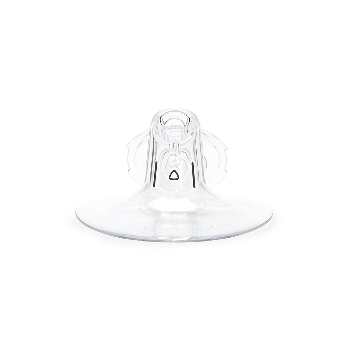 Elvie - Embudos Elvie para sacaleches Pump 24mm (2 pack).