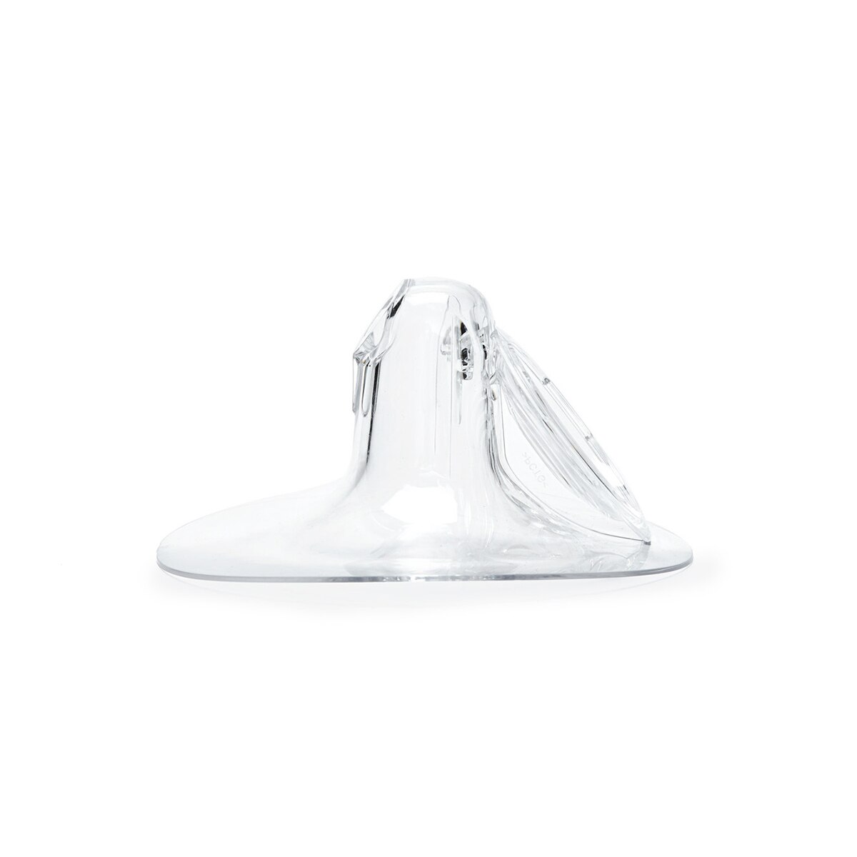 Embudos Elvie para sacaleches Pump 28mm (2 pack) - Blanco Blanco-2