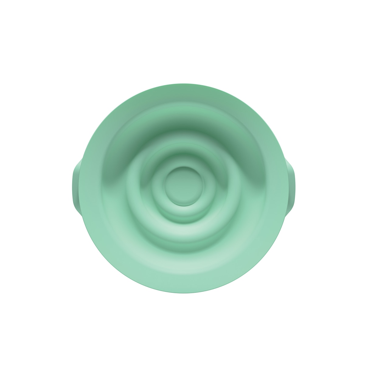 Elvie - Diafragma Elvie para sacaleches Pump (pack 2ud).