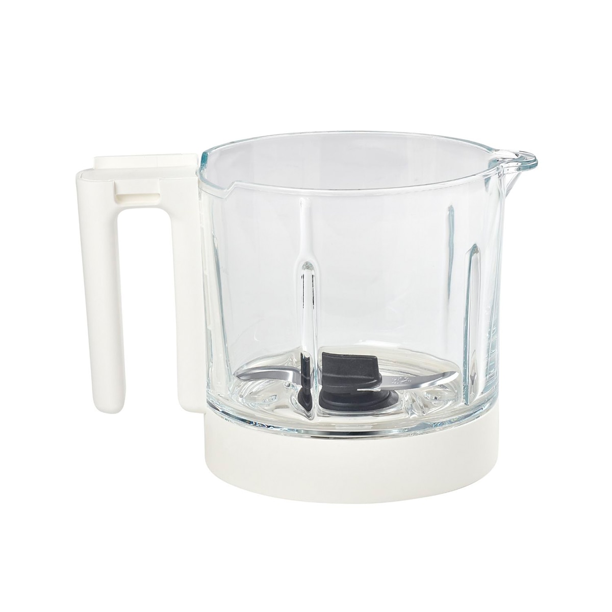Robô de Cozinha Babycook Neo Eucalipto-5