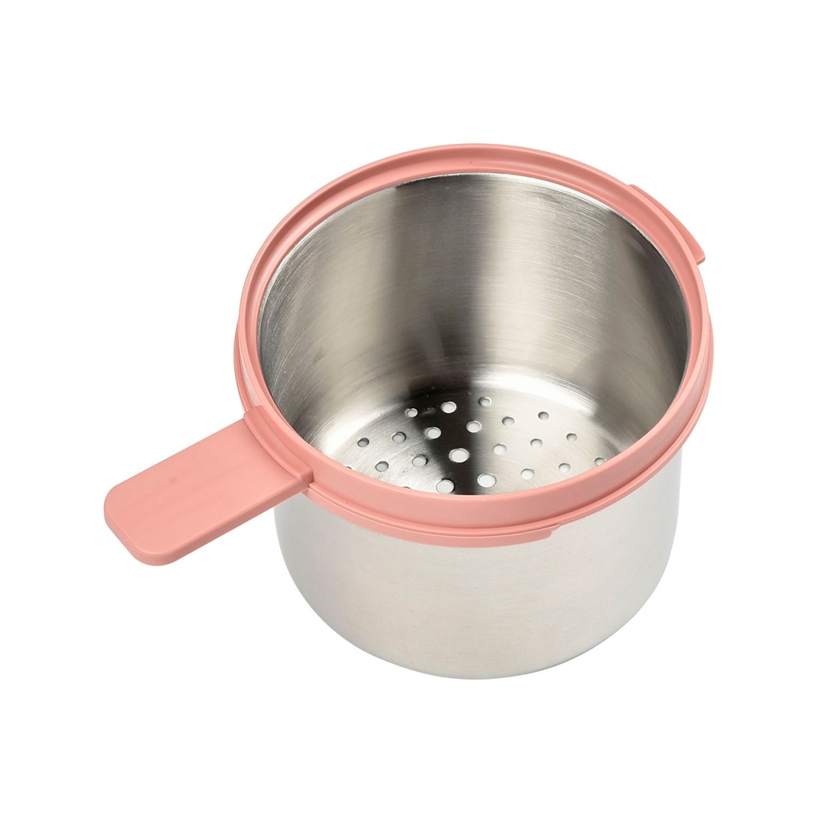 Robô de Cozinha Babycook Neo Eucalipto-6