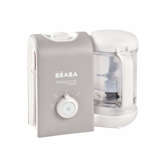 Robot de cocina Babycook Express