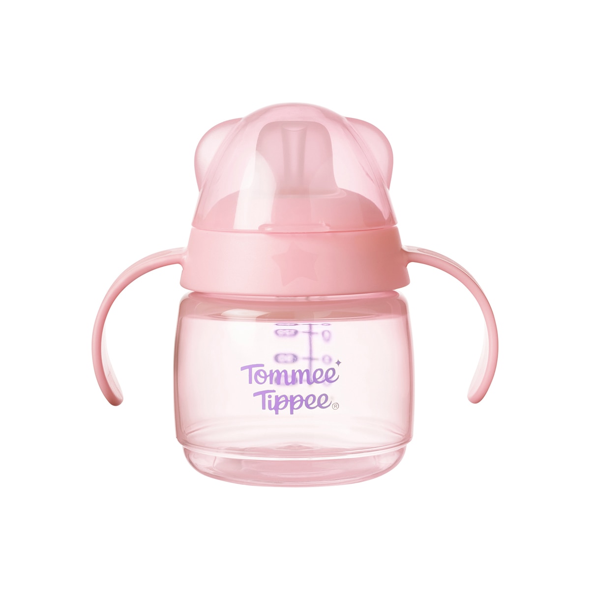 Imagem 0 de Copo de Aprendizagem Transition Spout 150 ml, 4 Meses