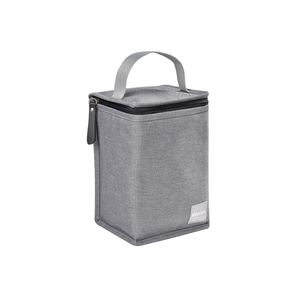 Béaba - Bolso isotérmico Béaba.