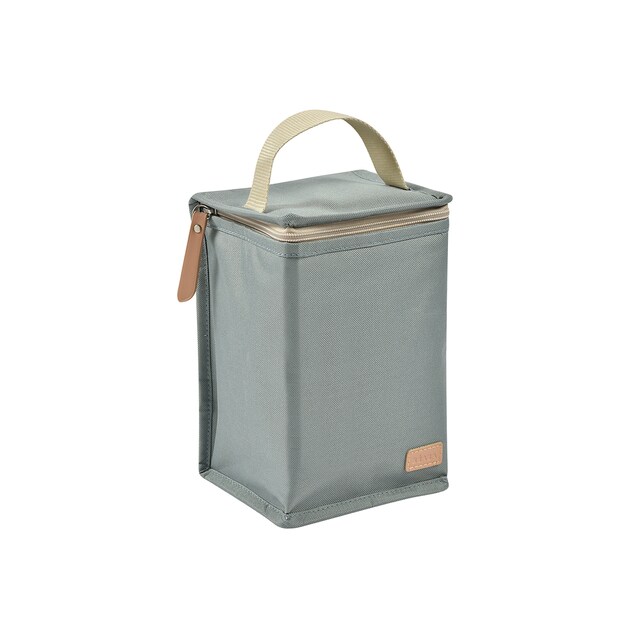 Bolso isotérmico Béaba