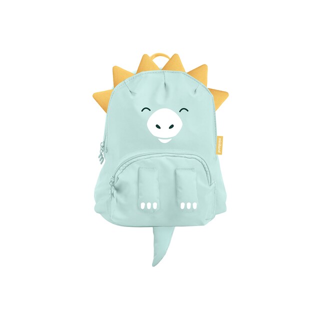 Mochila térmica Miniland