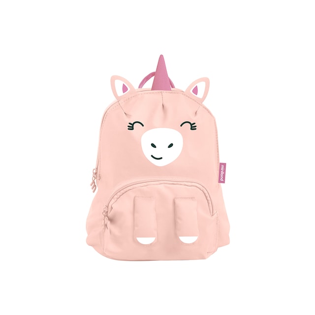 Imagem 0 de Mochila Térmica