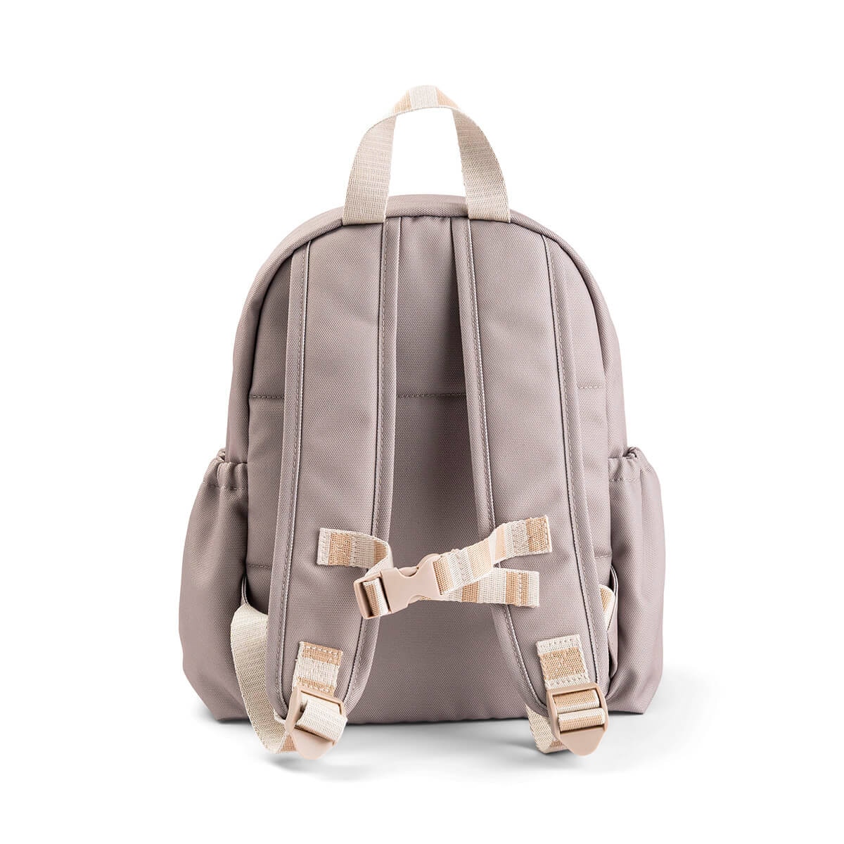 Mochila infantil guardería Done by Deer impermeable - Arena Arena-2