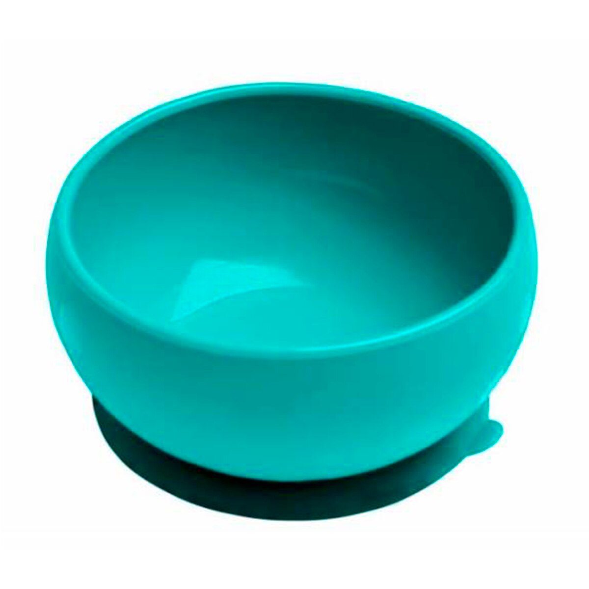 Taça com Tampa Verde 6m+ Minikoioi 2