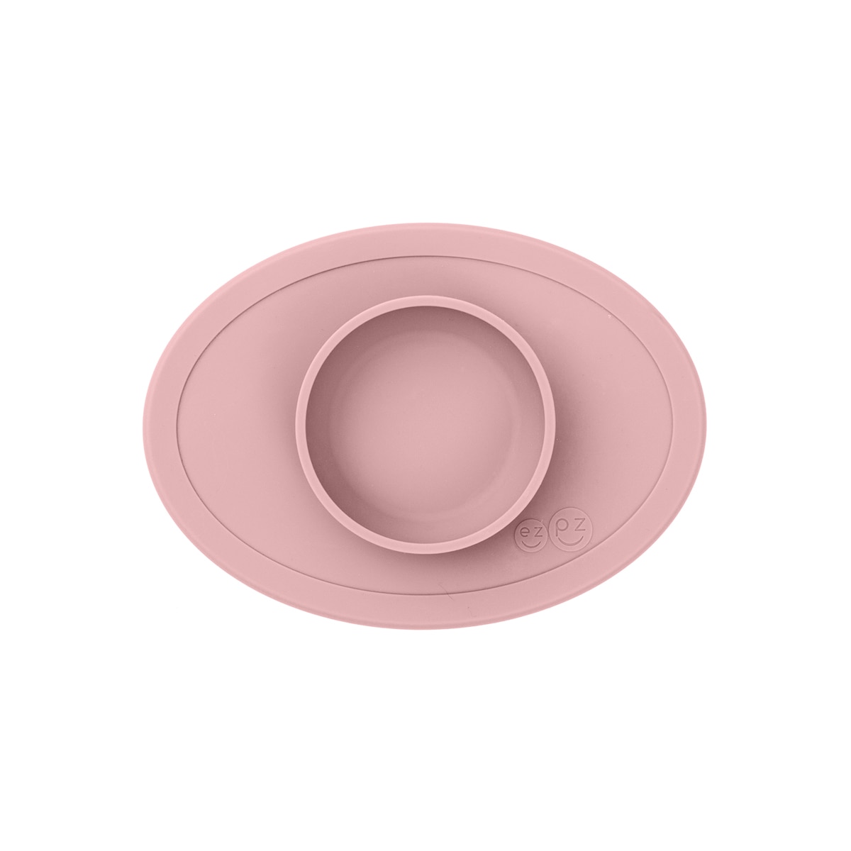 Imagem 0 de Tigela Silicone Tiny Bowl (4 M+)