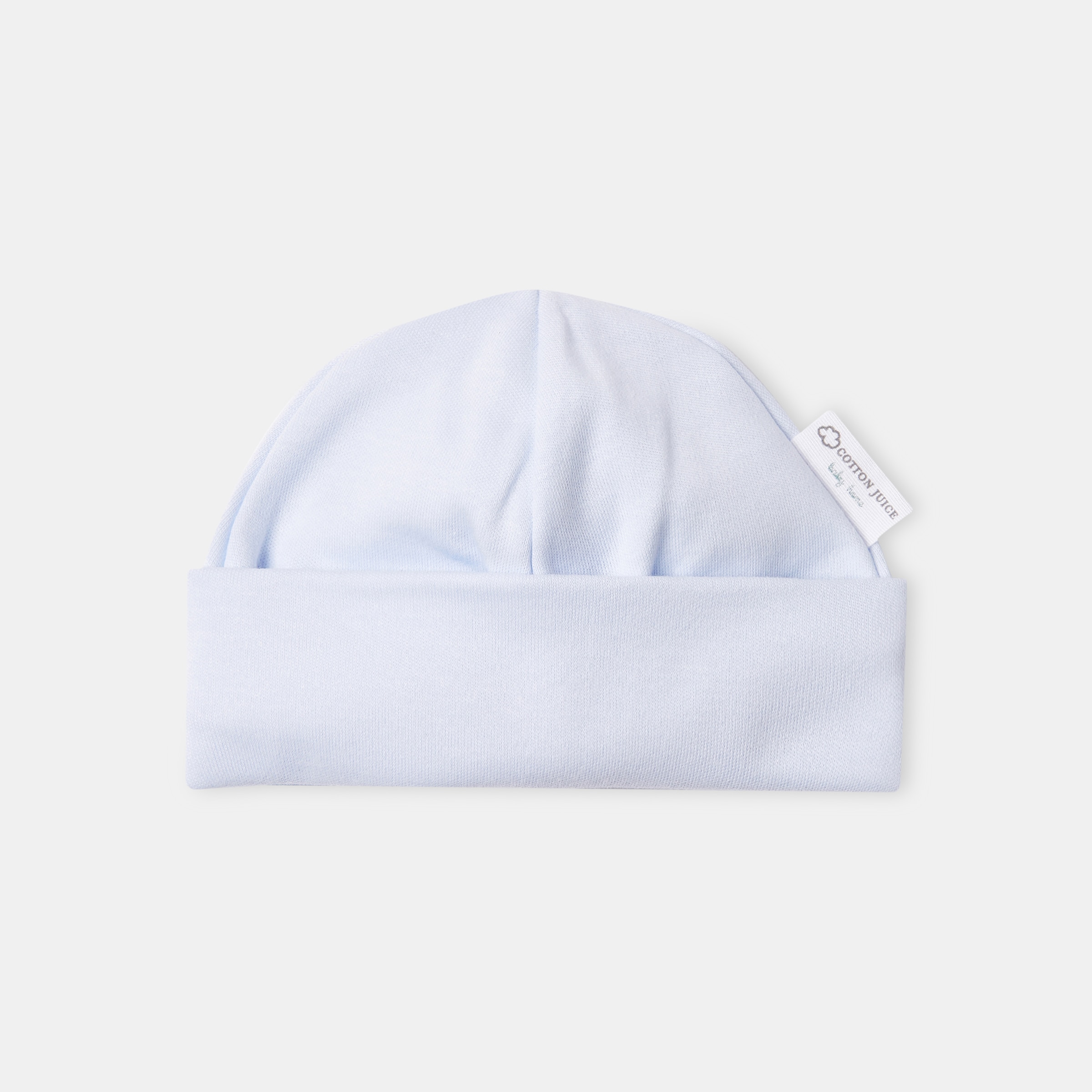 Azul / Azul-celeste Azul / Azul-celeste
