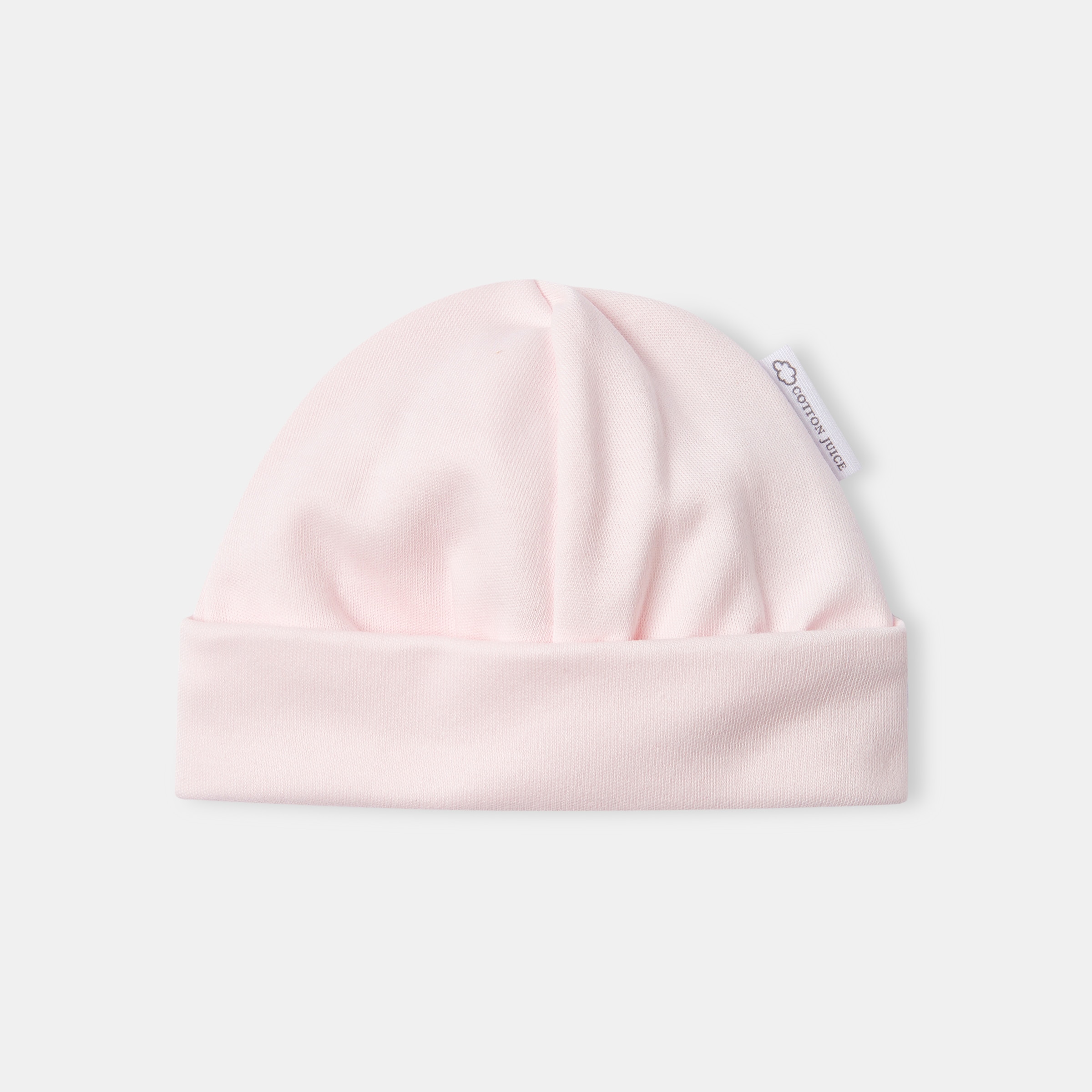 Imagem 0 de Gorro de Recém-Nascido