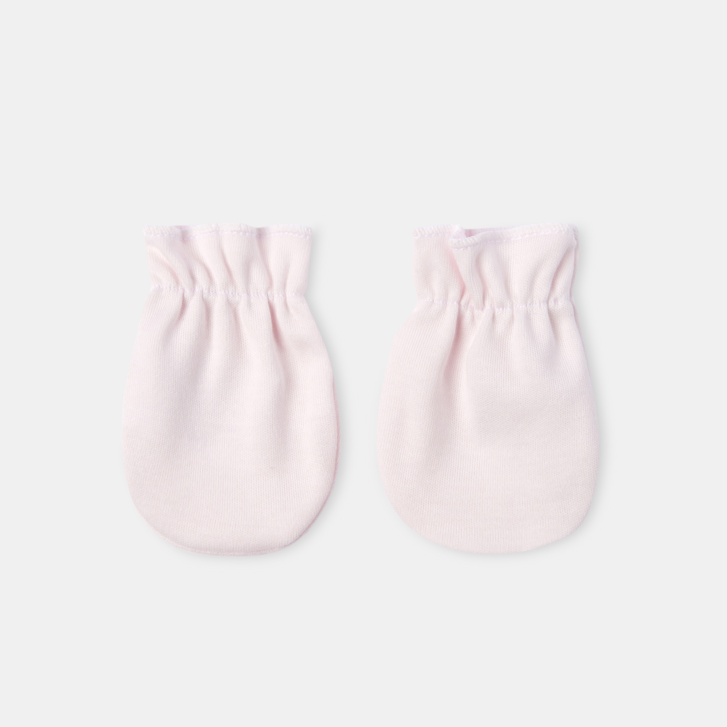 Cotton Juice Baby Home - Manoplas recién nacido Cotton Juice Baby Home.