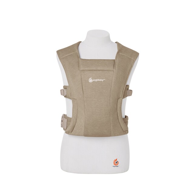 Mochila portabebe Ergobaby Embrace