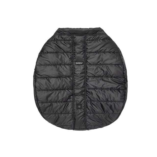 Funda impermeable BabyBjörn para mochila portabebé