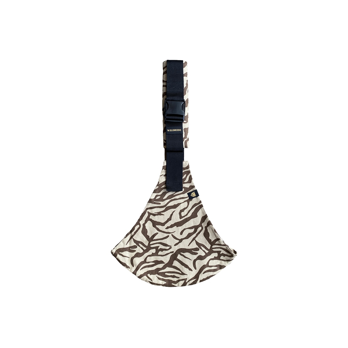 Imagem 0 de Porta-Bebés a Tiracolo Coleção Main Print