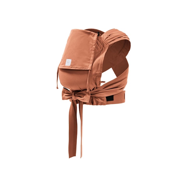 Mochila portabebé Stokke Limas OCS