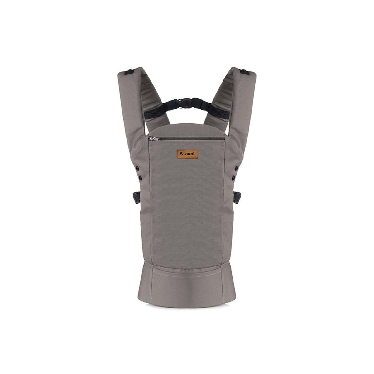 Imagem 0 de Marsúpio Ergonómico Like com 3 Posições