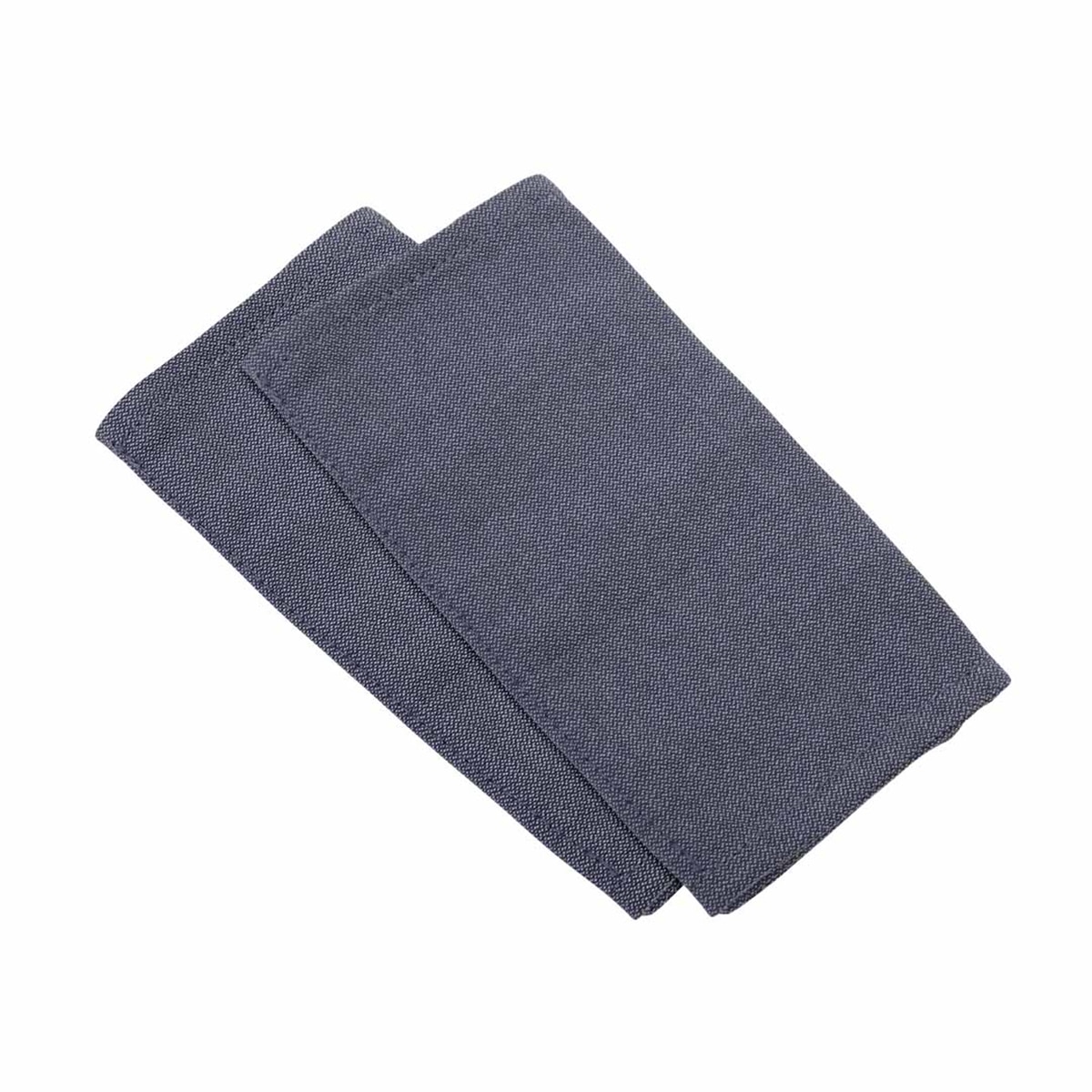 Mochila portabebe Quokkababy E-carrier 3 posiciones - Denim Denim-6