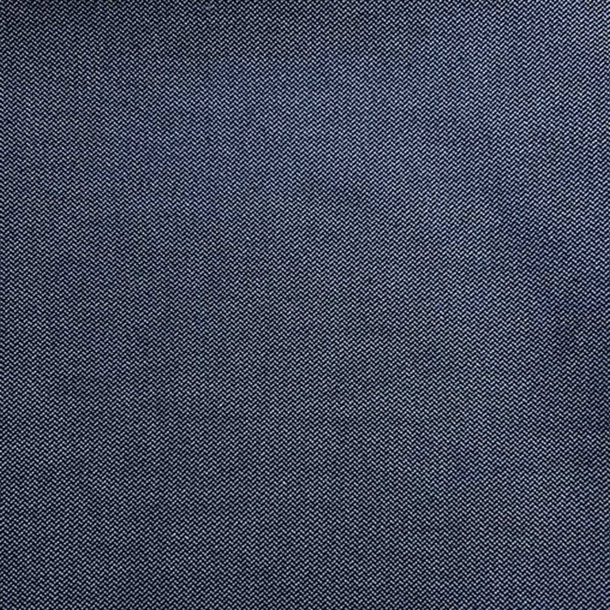 Mochila portabebe Quokkababy E-carrier 3 posiciones - Denim Denim-9