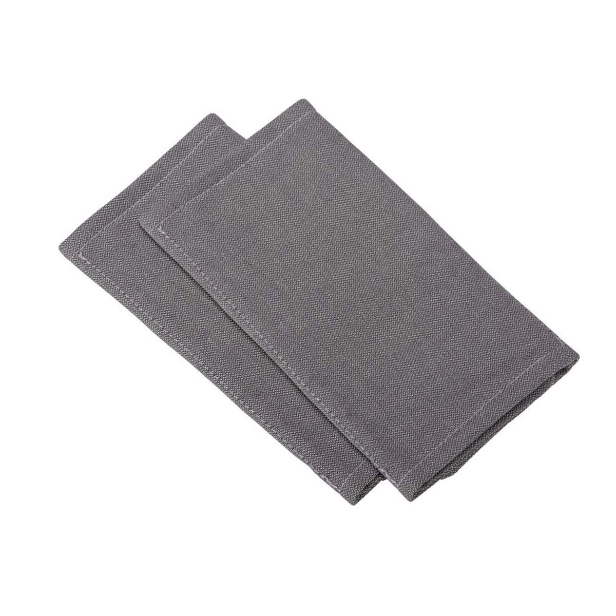 Imagen 5 de Mochila portabebe Quokkababy E-carrier 3 posiciones - Gris Gris