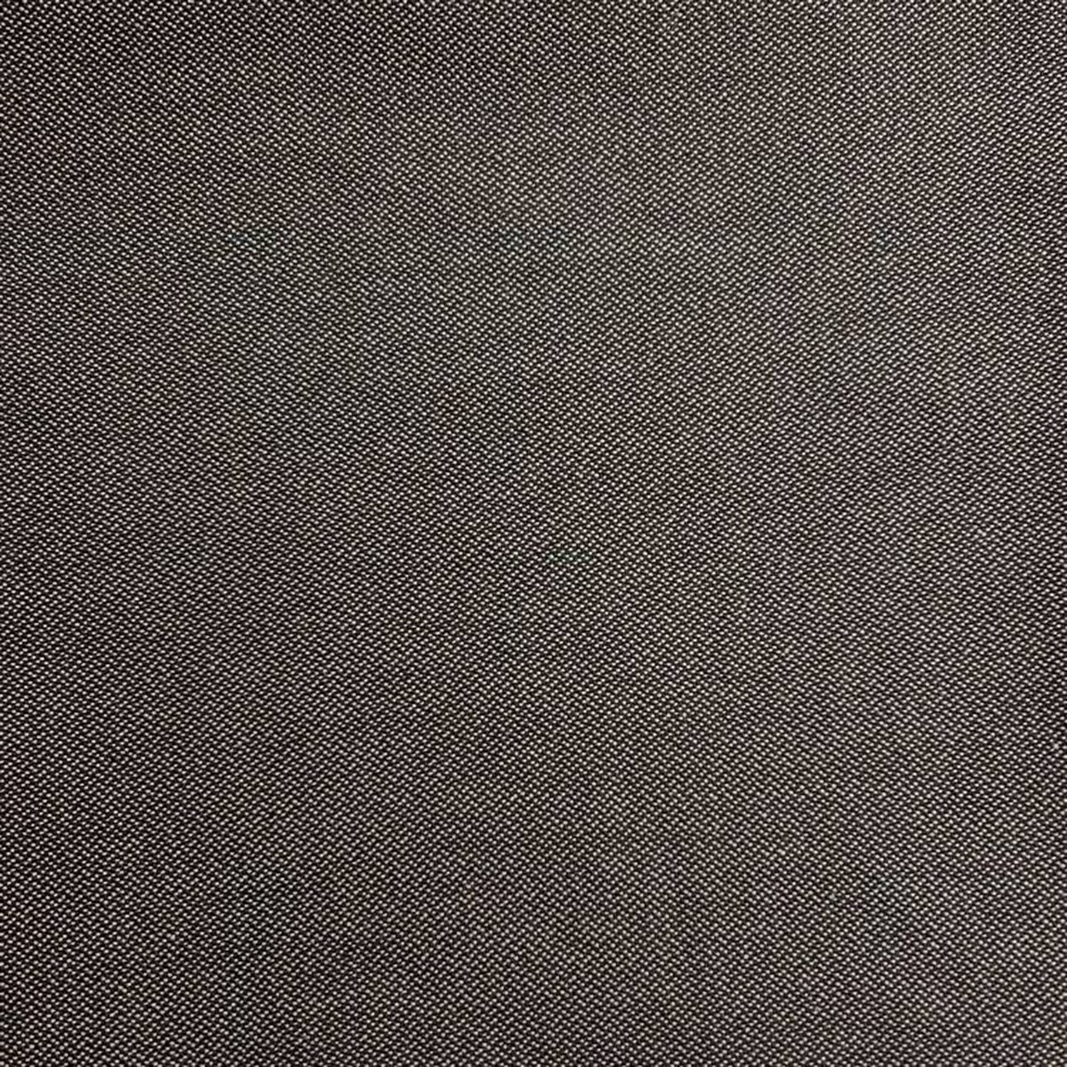 Imagen 8 de Mochila portabebe Quokkababy E-carrier 3 posiciones - Gris Gris