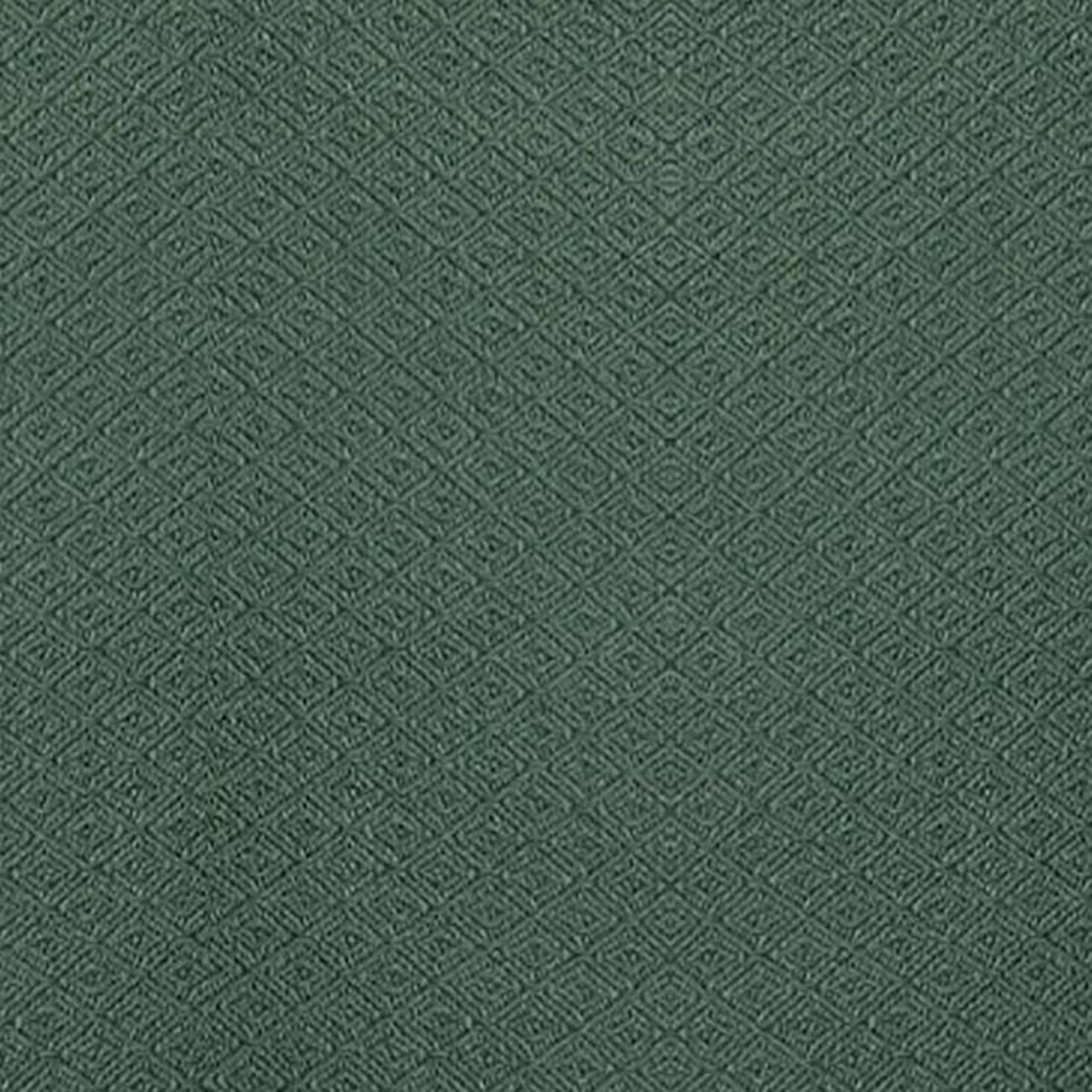 Mochila portabebe Quokkababy E-carrier 3 posiciones - Verde Verde-8
