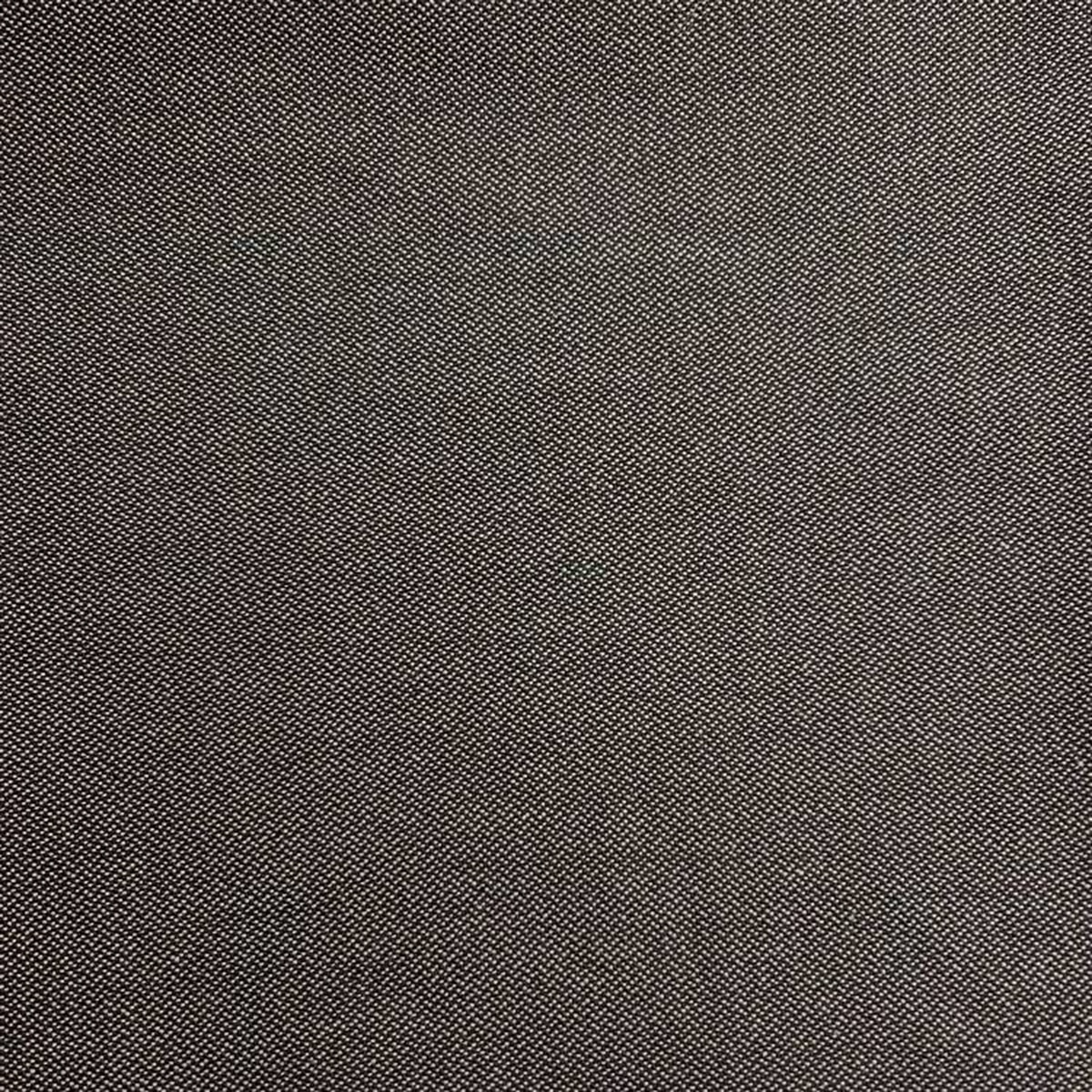 Mochila portabebé mei tai Quokkababy Mei carrier 1 posición Gris Gris-6