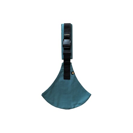 Portabebé bandolera Wildride colección Main · WILDRIDE · El Corte