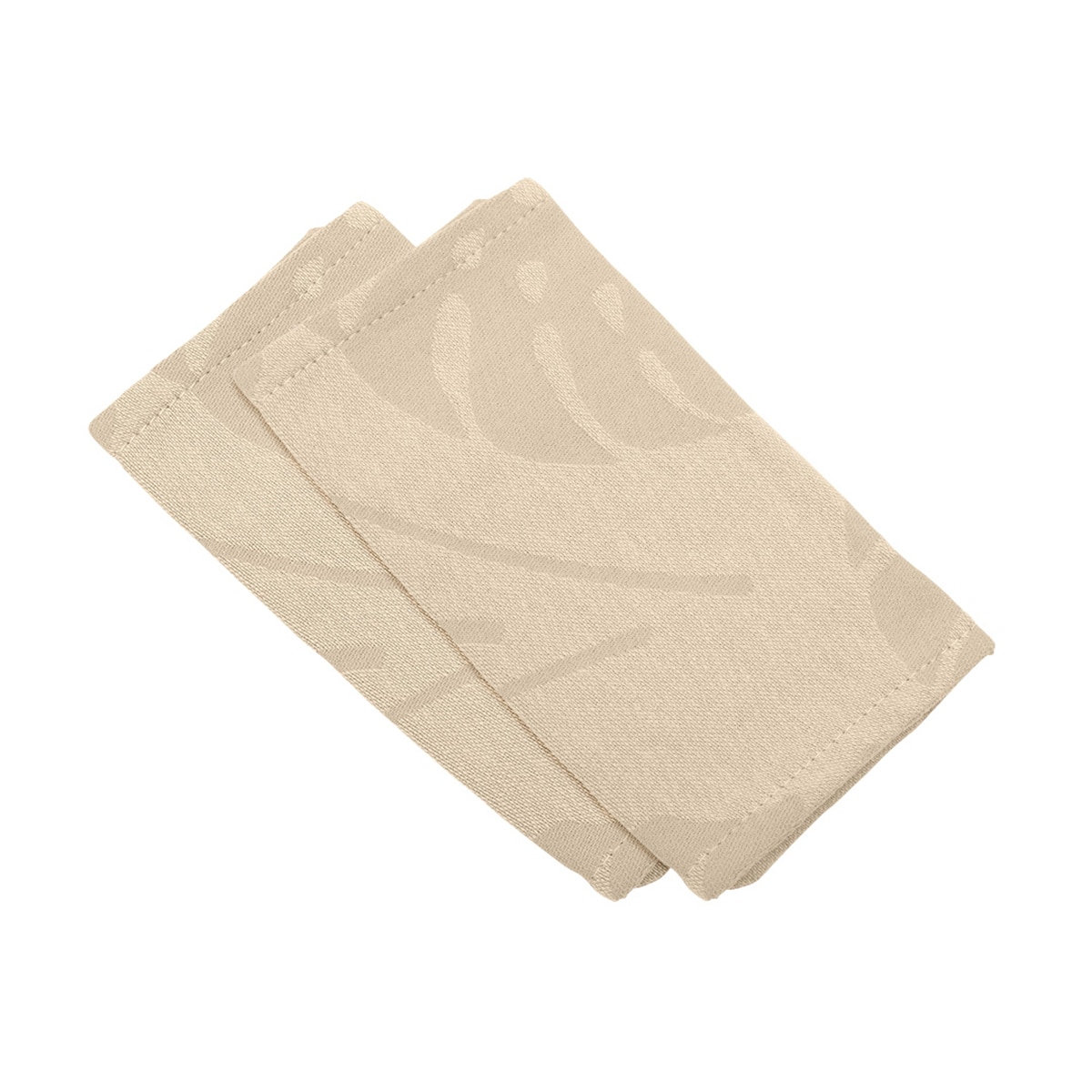Mochila portabebe Quokkababy E-carrier 3 posiciones - Beige Beige-4