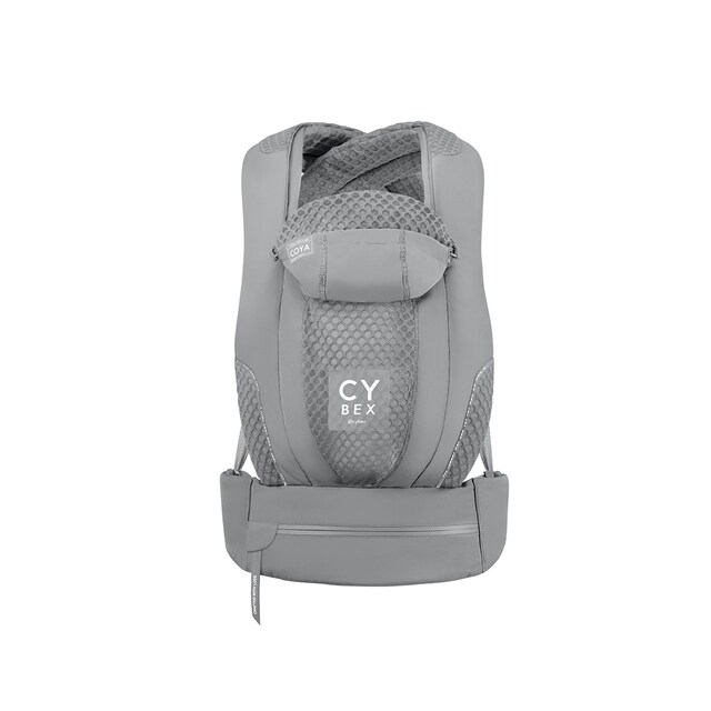 Imagem 0 de Marsúpio Coyä Carrier 3 Posições