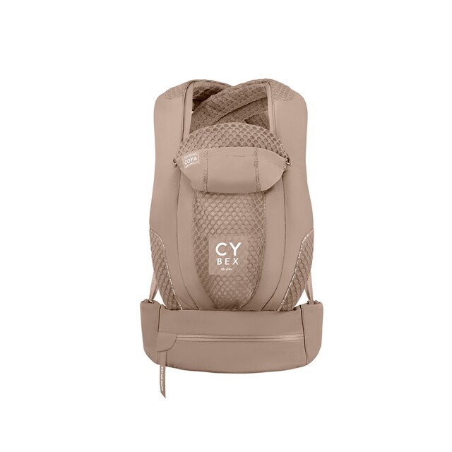 Imagem 0 de Marsúpio Coyä Carrier 3 Posições