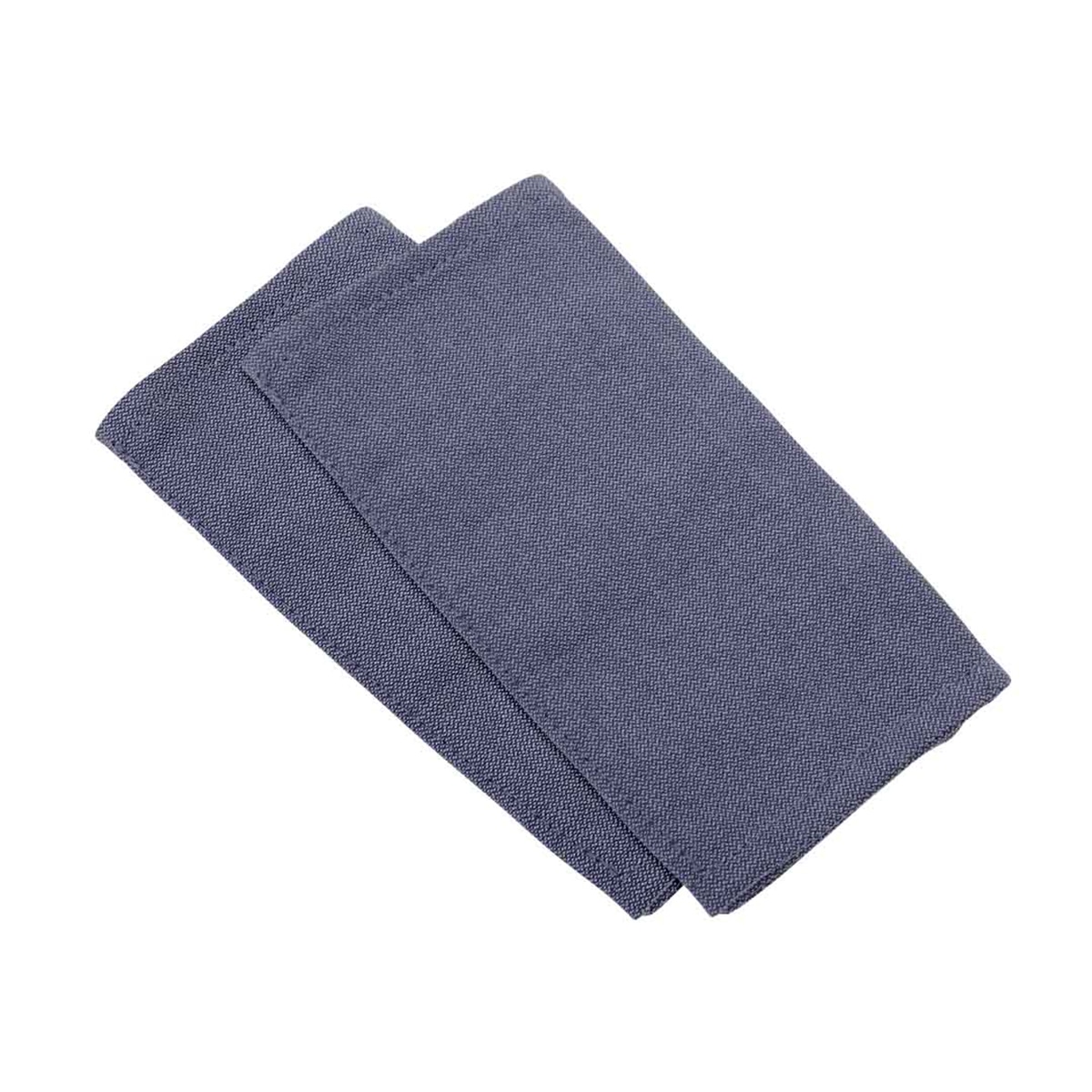 Mochila portabebés Quokkababy E-carrier Mesh 3 posiciones - Denim Denim-5