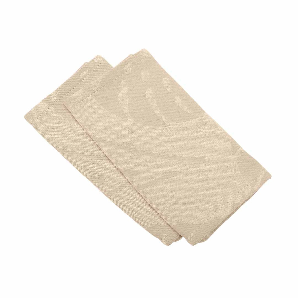 Mochila portabebés Quokkababy E-carrier Mesh 3 posiciones - Beige Beige-5
