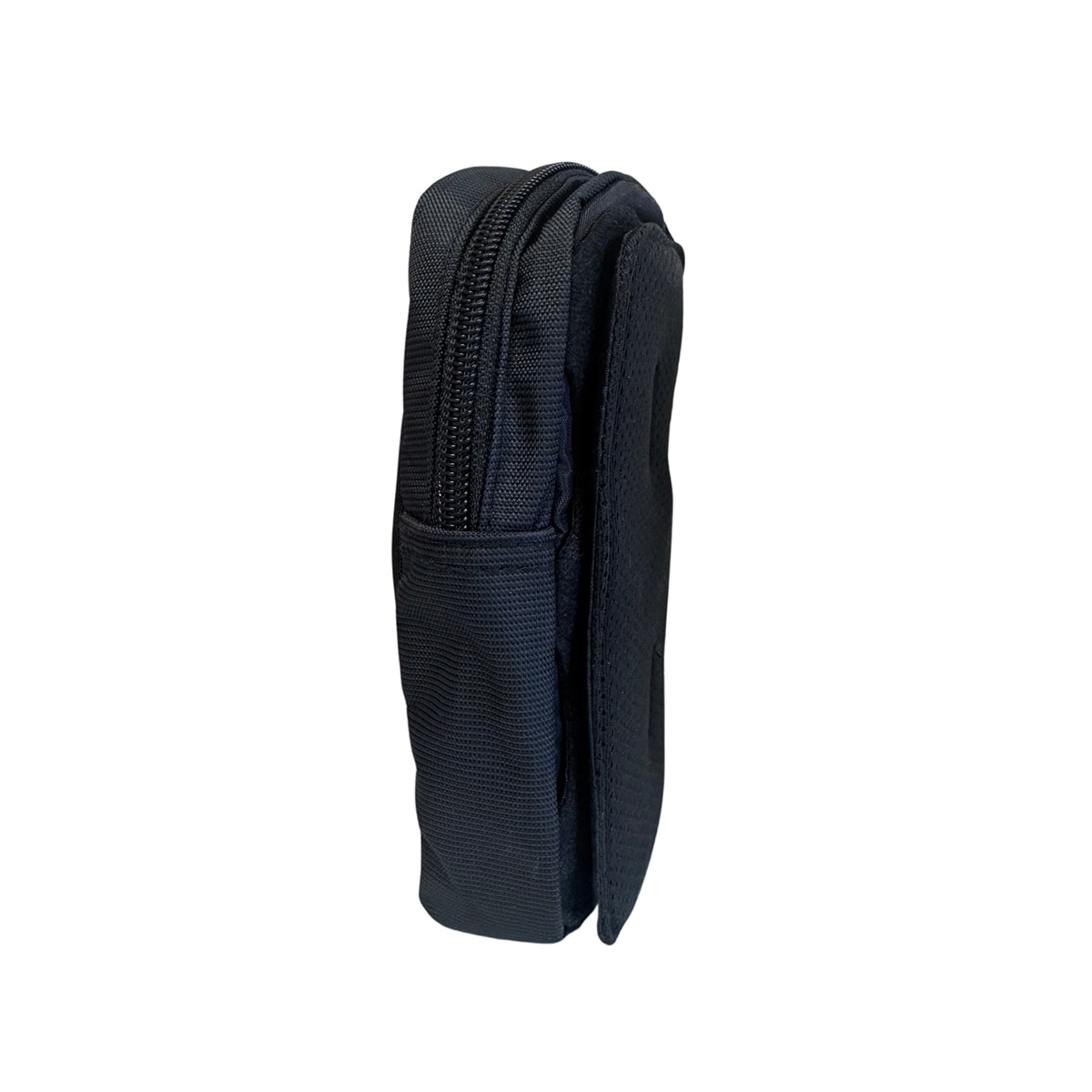 Bolsa de accesorios deslizable Wildride Premium Negro Negro-3