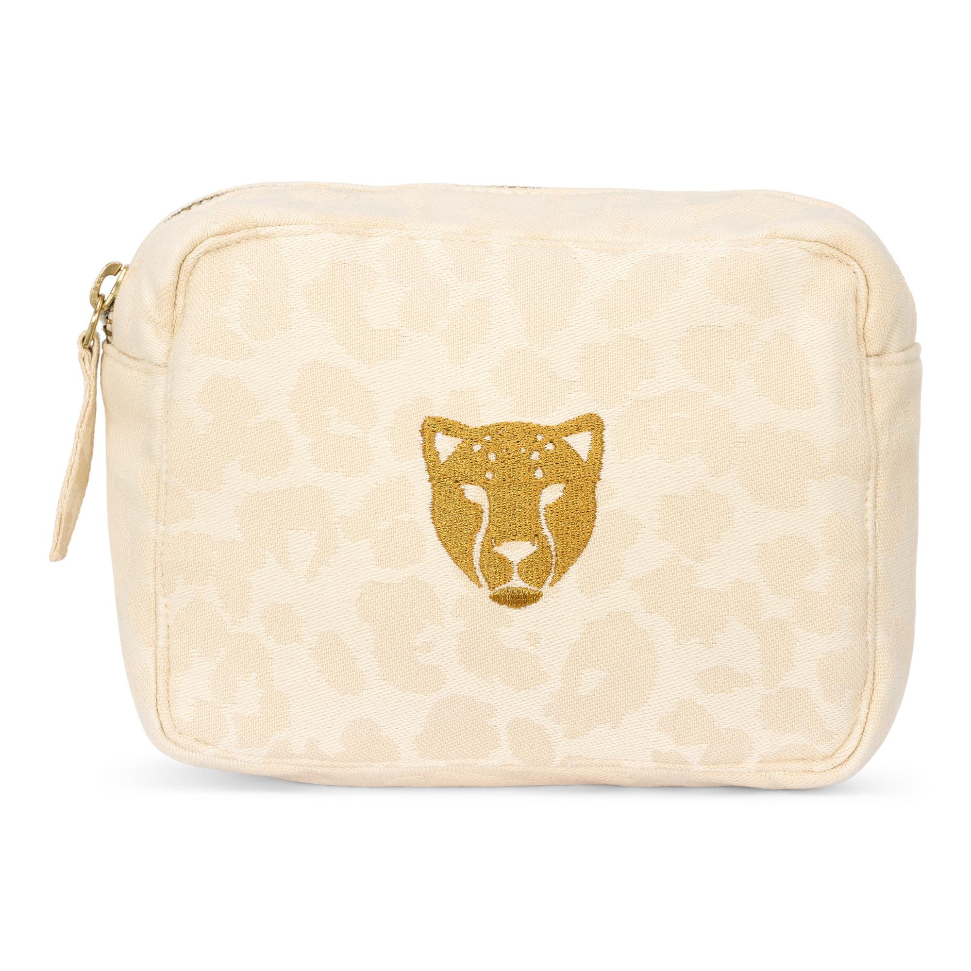 Imagen 1 de Bolsa de accesorios Wildride Bowie - Beige Sierra Beige Sierra