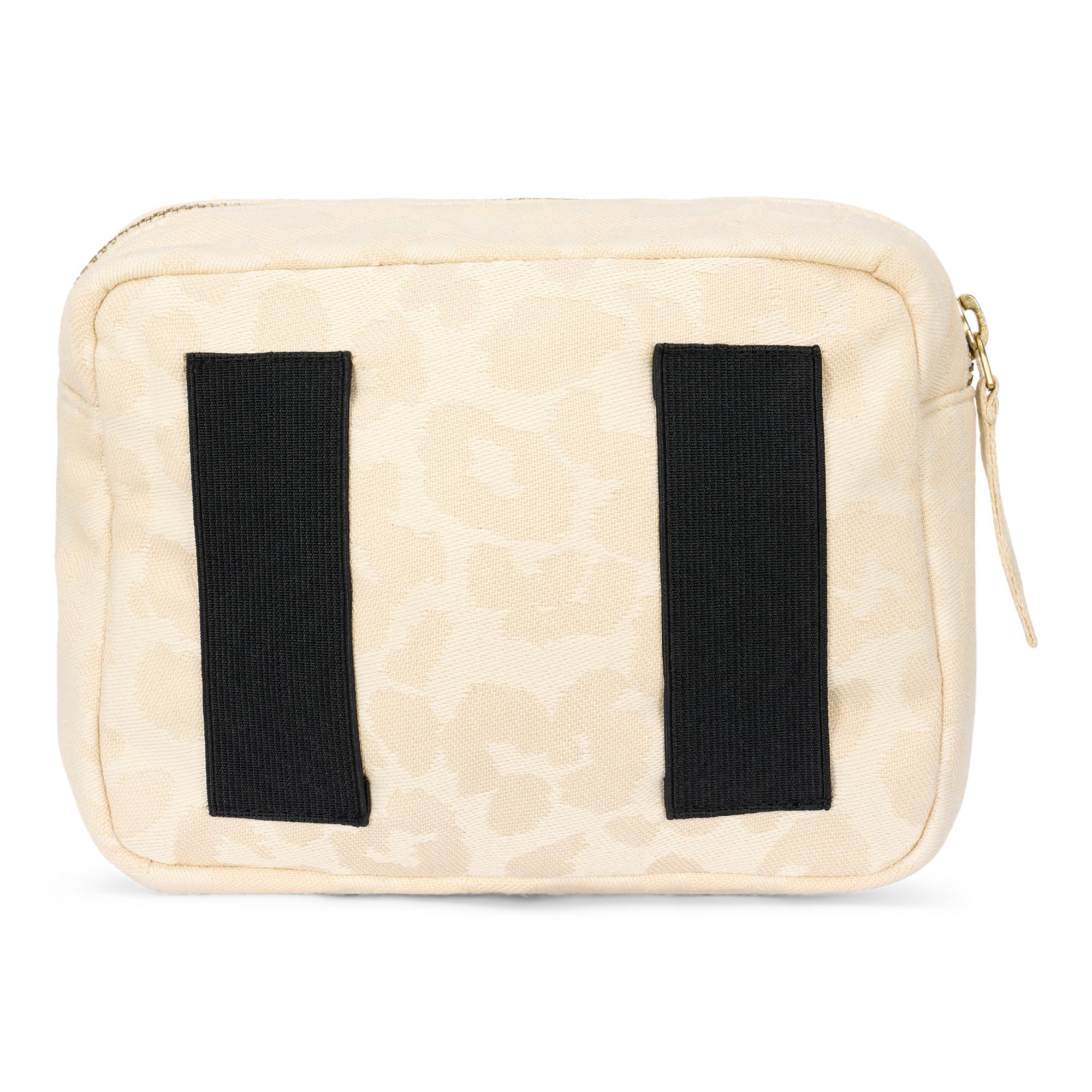 Imagen 3 de Bolsa de accesorios Wildride Bowie - Beige Sierra Beige Sierra