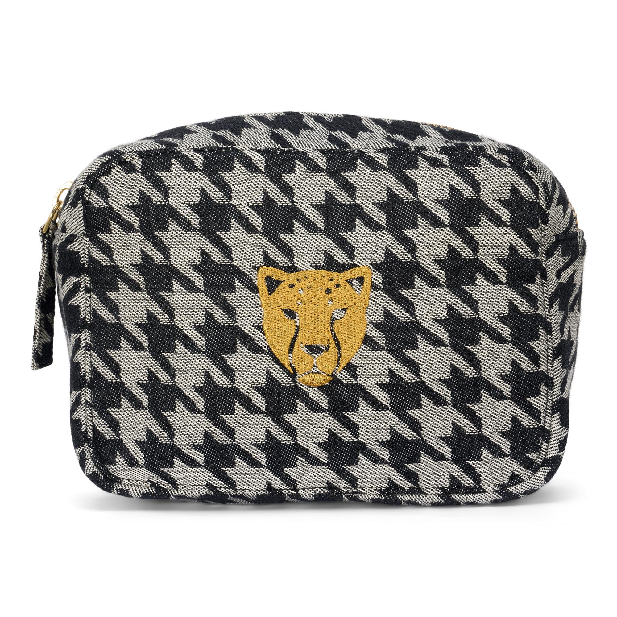 Imagen 1 de Bolsa de accesorios Wildride Bowie - Multicolor Multicolor