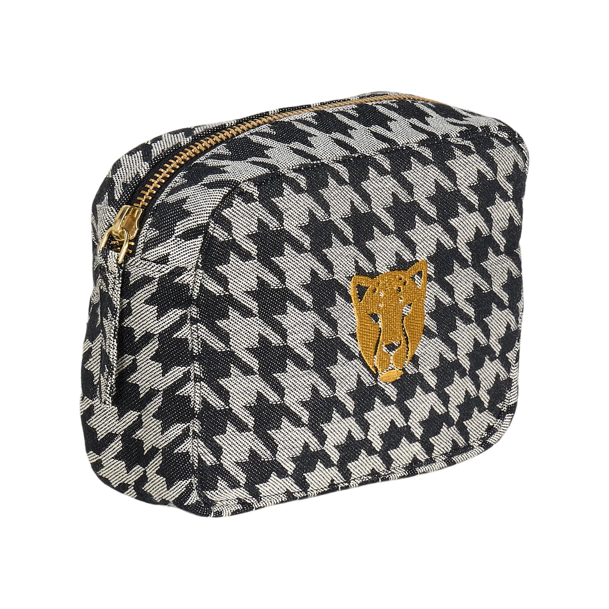 Imagen 2 de Bolsa de accesorios Wildride Bowie - Multicolor Multicolor