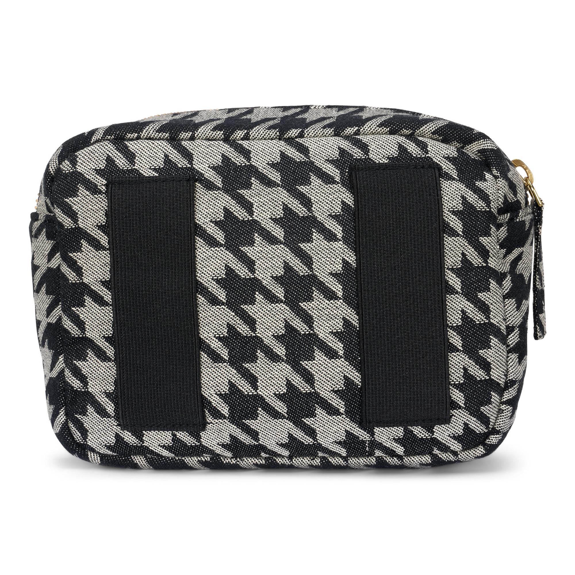 Imagen 3 de Bolsa de accesorios Wildride Bowie - Multicolor Multicolor
