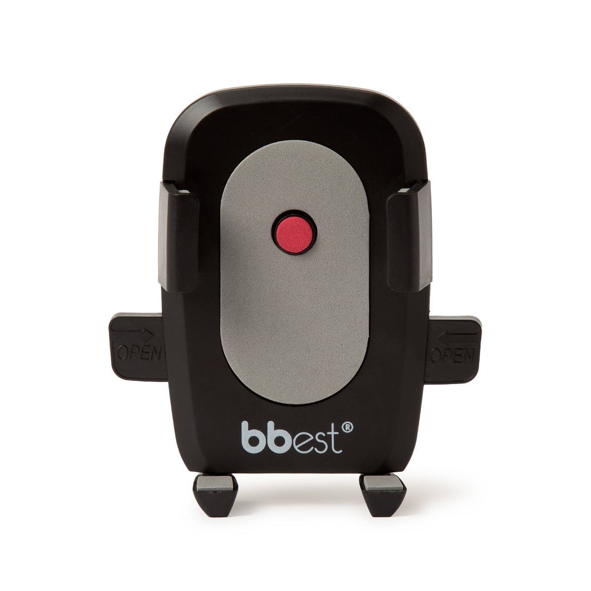 Imagem 0 de Suporte de Telemóvel Bbest para Carrinho de Passeio