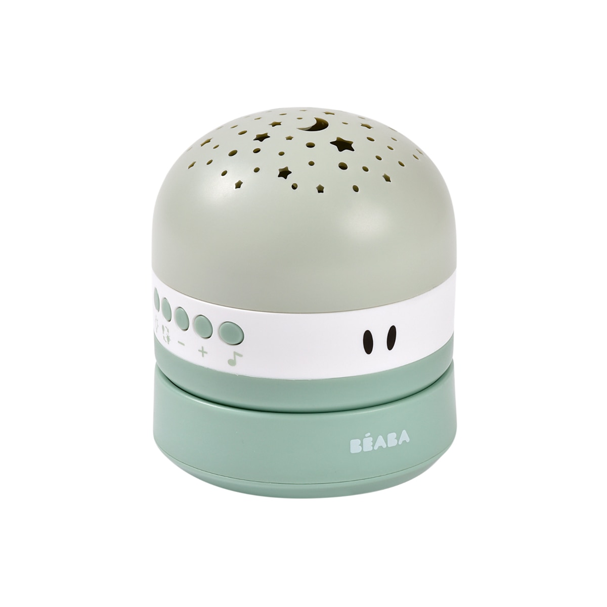 Imagem 0 de Luz de Presença Pixie com Projetor