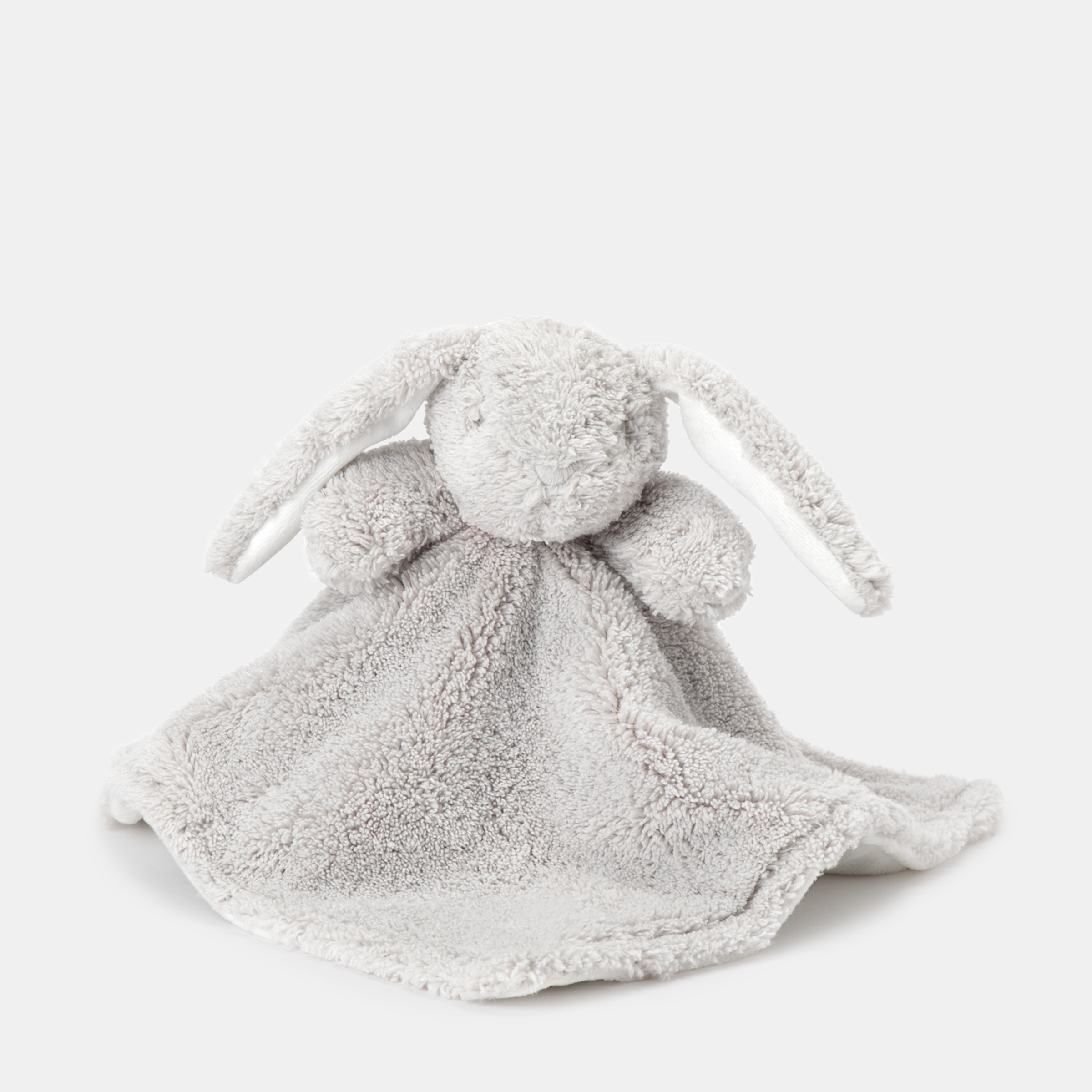 Imagem 0 de Doudou Coelho