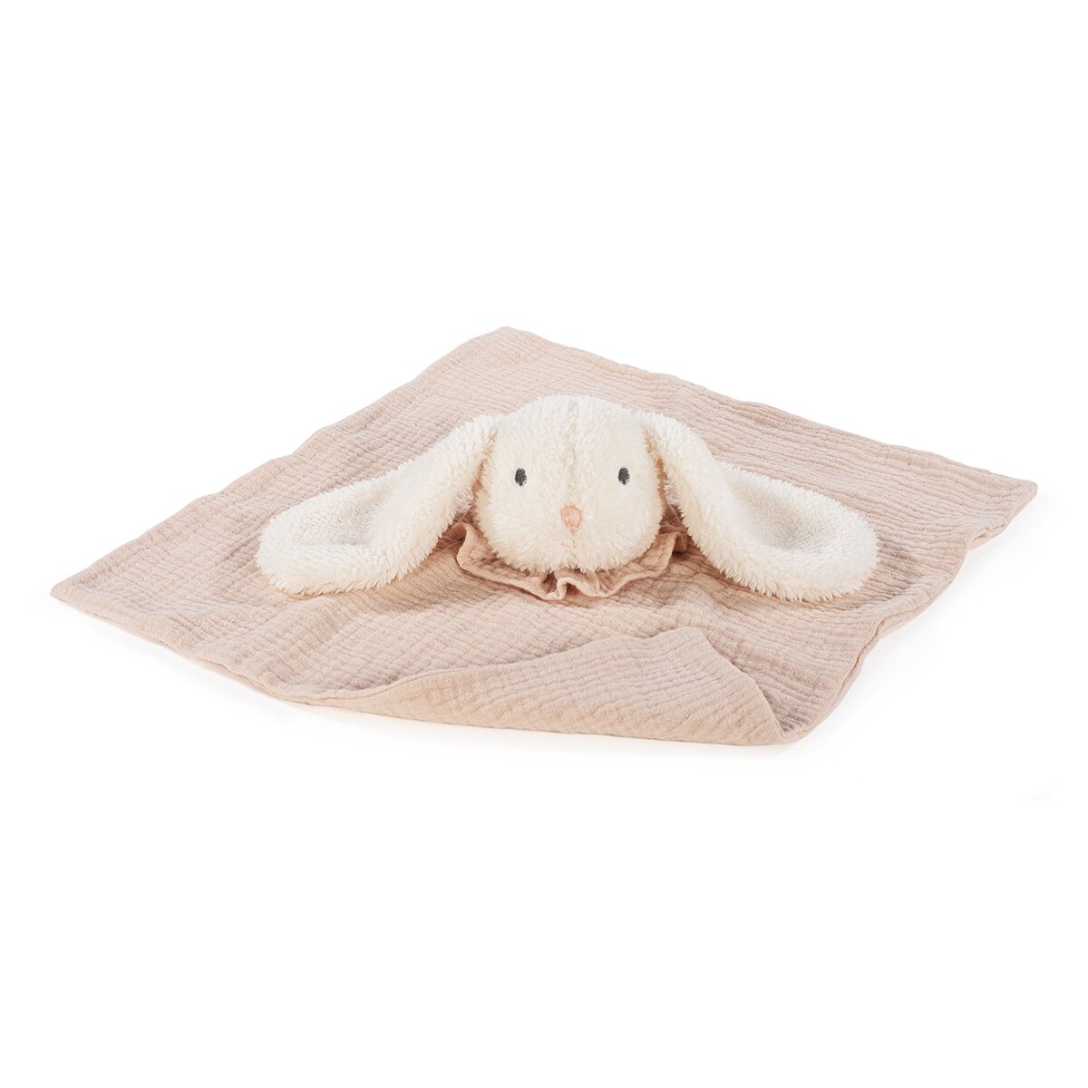 Walking Mum - Dou Dou de Conejo Walking Mum Soft Bunny.